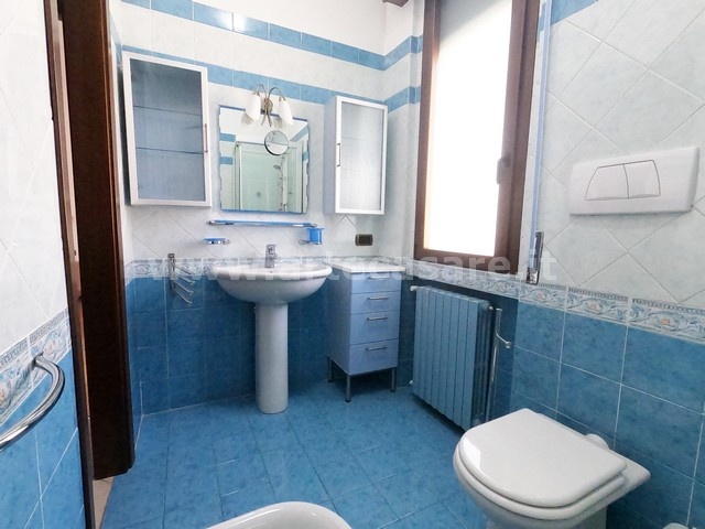 Parabiago, Lombardia, 2 Stanze da Letto Stanze da Letto, 4 Stanze Stanze,2 BathroomsBathrooms,Appartamento in corte,Affitto,0,3503