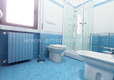 Parabiago, Lombardia, 2 Stanze da Letto Stanze da Letto, 4 Stanze Stanze,2 BathroomsBathrooms,Appartamento in corte,Affitto,0,3503 Parabiago, Lombardia, 2 Stanze da Letto Stanze da Letto, 4 Stanze Stanze,2 BathroomsBathrooms,Appartamento in corte,Affitto,0,3503