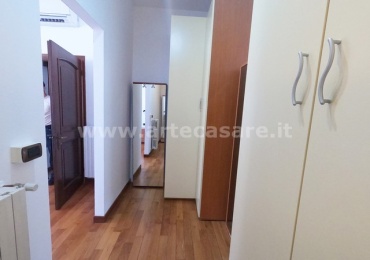 Parabiago, Lombardia, 2 Stanze da Letto Stanze da Letto, 4 Stanze Stanze,2 BathroomsBathrooms,Appartamento in corte,Affitto,0,3503 Parabiago, Lombardia, 2 Stanze da Letto Stanze da Letto, 4 Stanze Stanze,2 BathroomsBathrooms,Appartamento in corte,Affitto,0,3503