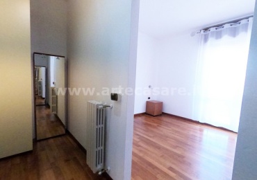 Parabiago, Lombardia, 2 Stanze da Letto Stanze da Letto, 4 Stanze Stanze,2 BathroomsBathrooms,Appartamento in corte,Affitto,0,3503 Parabiago, Lombardia, 2 Stanze da Letto Stanze da Letto, 4 Stanze Stanze,2 BathroomsBathrooms,Appartamento in corte,Affitto,0,3503