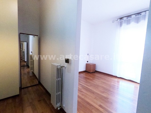 Parabiago, Lombardia, 2 Stanze da Letto Stanze da Letto, 4 Stanze Stanze,2 BathroomsBathrooms,Appartamento in corte,Affitto,0,3503