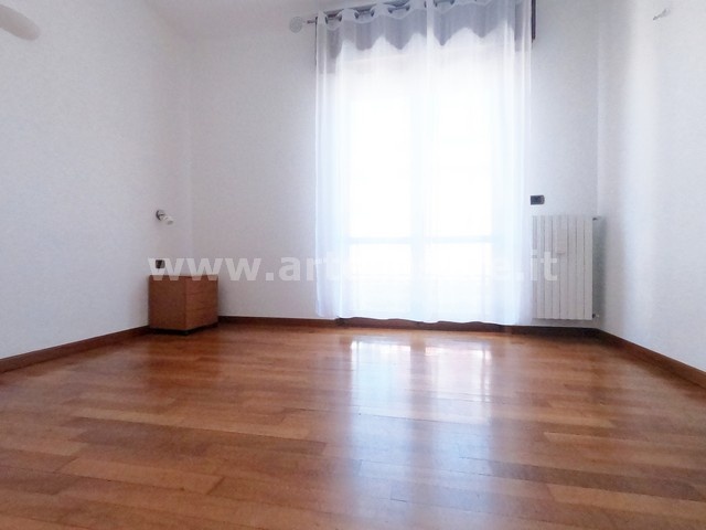 Parabiago, Lombardia, 2 Stanze da Letto Stanze da Letto, 4 Stanze Stanze,2 BathroomsBathrooms,Appartamento in corte,Affitto,0,3503