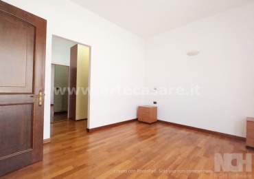 Parabiago, Lombardia, 2 Stanze da Letto Stanze da Letto, 4 Stanze Stanze,2 BathroomsBathrooms,Appartamento in corte,Affitto,0,3503 Parabiago, Lombardia, 2 Stanze da Letto Stanze da Letto, 4 Stanze Stanze,2 BathroomsBathrooms,Appartamento in corte,Affitto,0,3503