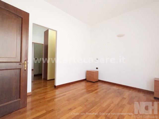 Parabiago, Lombardia, 2 Stanze da Letto Stanze da Letto, 4 Stanze Stanze,2 BathroomsBathrooms,Appartamento in corte,Affitto,0,3503