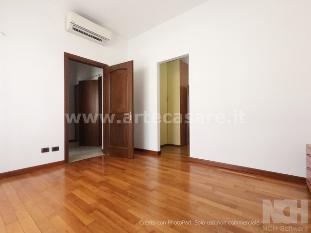 Parabiago, Lombardia, 2 Stanze da Letto Stanze da Letto, 4 Stanze Stanze,2 BathroomsBathrooms,Appartamento in corte,Affitto,0,3503