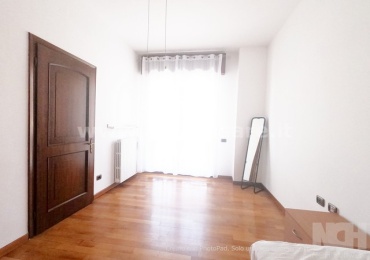 Parabiago, Lombardia, 2 Stanze da Letto Stanze da Letto, 4 Stanze Stanze,2 BathroomsBathrooms,Appartamento in corte,Affitto,0,3503 Parabiago, Lombardia, 2 Stanze da Letto Stanze da Letto, 4 Stanze Stanze,2 BathroomsBathrooms,Appartamento in corte,Affitto,0,3503