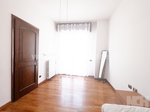 Parabiago, Lombardia, 2 Stanze da Letto Stanze da Letto, 4 Stanze Stanze,2 BathroomsBathrooms,Appartamento in corte,Affitto,0,3503
