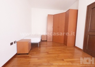 Parabiago, Lombardia, 2 Stanze da Letto Stanze da Letto, 4 Stanze Stanze,2 BathroomsBathrooms,Appartamento in corte,Affitto,0,3503 Parabiago, Lombardia, 2 Stanze da Letto Stanze da Letto, 4 Stanze Stanze,2 BathroomsBathrooms,Appartamento in corte,Affitto,0,3503