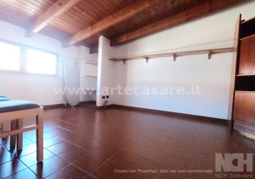 Parabiago, Lombardia, 2 Stanze da Letto Stanze da Letto, 4 Stanze Stanze,2 BathroomsBathrooms,Appartamento in corte,Affitto,0,3503 Parabiago, Lombardia, 2 Stanze da Letto Stanze da Letto, 4 Stanze Stanze,2 BathroomsBathrooms,Appartamento in corte,Affitto,0,3503