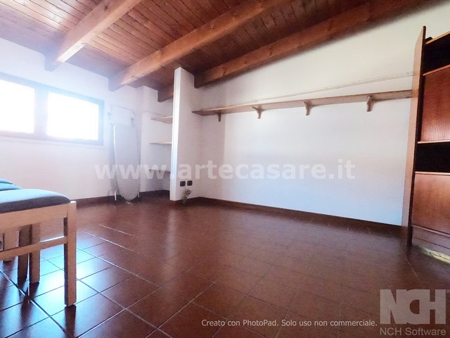 Parabiago, Lombardia, 2 Stanze da Letto Stanze da Letto, 4 Stanze Stanze,2 BathroomsBathrooms,Appartamento in corte,Affitto,0,3503