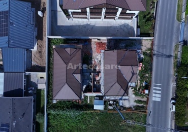 Olgiate Olona, Lombardia, 3 Stanze da Letto Stanze da Letto, 4 Stanze Stanze,2 BathroomsBathrooms,Villa,Nuove Costruzioni,0,3507 Olgiate Olona, Lombardia, 3 Stanze da Letto Stanze da Letto, 4 Stanze Stanze,2 BathroomsBathrooms,Villa,Nuove Costruzioni,0,3507