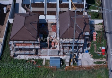 Olgiate Olona, Lombardia, 3 Stanze da Letto Stanze da Letto, 4 Stanze Stanze,2 BathroomsBathrooms,Villa,Nuove Costruzioni,0,3507 Olgiate Olona, Lombardia, 3 Stanze da Letto Stanze da Letto, 4 Stanze Stanze,2 BathroomsBathrooms,Villa,Nuove Costruzioni,0,3507
