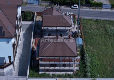 Olgiate Olona, Lombardia, 3 Stanze da Letto Stanze da Letto, 4 Stanze Stanze,2 BathroomsBathrooms,Villa,Nuove Costruzioni,0,3507 Olgiate Olona, Lombardia, 3 Stanze da Letto Stanze da Letto, 4 Stanze Stanze,2 BathroomsBathrooms,Villa,Nuove Costruzioni,0,3507