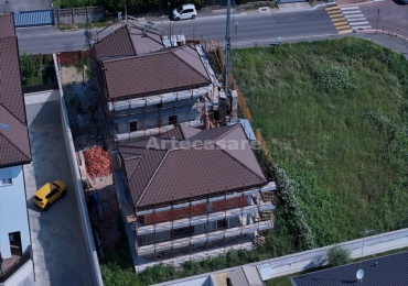 Olgiate Olona, Lombardia, 3 Stanze da Letto Stanze da Letto, 4 Stanze Stanze,2 BathroomsBathrooms,Villa,Nuove Costruzioni,0,3507 Olgiate Olona, Lombardia, 3 Stanze da Letto Stanze da Letto, 4 Stanze Stanze,2 BathroomsBathrooms,Villa,Nuove Costruzioni,0,3507