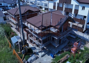 Olgiate Olona, Lombardia, 3 Stanze da Letto Stanze da Letto, 4 Stanze Stanze,2 BathroomsBathrooms,Villa,Nuove Costruzioni,0,3507 Olgiate Olona, Lombardia, 3 Stanze da Letto Stanze da Letto, 4 Stanze Stanze,2 BathroomsBathrooms,Villa,Nuove Costruzioni,0,3507