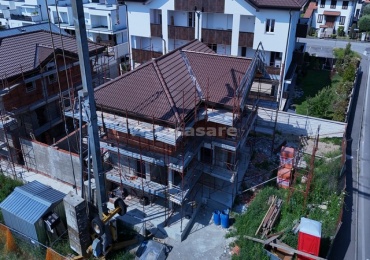 Olgiate Olona, Lombardia, 3 Stanze da Letto Stanze da Letto, 4 Stanze Stanze,2 BathroomsBathrooms,Villa,Nuove Costruzioni,0,3507 Olgiate Olona, Lombardia, 3 Stanze da Letto Stanze da Letto, 4 Stanze Stanze,2 BathroomsBathrooms,Villa,Nuove Costruzioni,0,3507