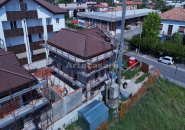 Olgiate Olona, Lombardia, 3 Stanze da Letto Stanze da Letto, 4 Stanze Stanze,2 BathroomsBathrooms,Villa,Nuove Costruzioni,0,3507 Olgiate Olona, Lombardia, 3 Stanze da Letto Stanze da Letto, 4 Stanze Stanze,2 BathroomsBathrooms,Villa,Nuove Costruzioni,0,3507