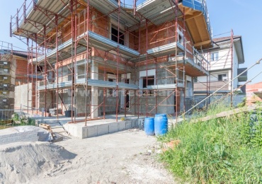 Olgiate Olona, Lombardia, 3 Stanze da Letto Stanze da Letto, 4 Stanze Stanze,2 BathroomsBathrooms,Villa,Nuove Costruzioni,0,3507 Olgiate Olona, Lombardia, 3 Stanze da Letto Stanze da Letto, 4 Stanze Stanze,2 BathroomsBathrooms,Villa,Nuove Costruzioni,0,3507