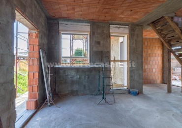 Olgiate Olona, Lombardia, 3 Stanze da Letto Stanze da Letto, 4 Stanze Stanze,2 BathroomsBathrooms,Villa,Nuove Costruzioni,0,3507 Olgiate Olona, Lombardia, 3 Stanze da Letto Stanze da Letto, 4 Stanze Stanze,2 BathroomsBathrooms,Villa,Nuove Costruzioni,0,3507