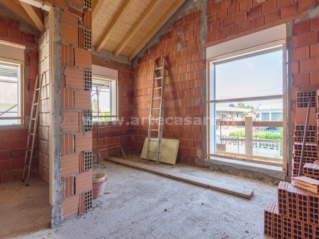 Olgiate Olona, Lombardia, 3 Stanze da Letto Stanze da Letto, 4 Stanze Stanze,2 BathroomsBathrooms,Villa,Nuove Costruzioni,0,3507
