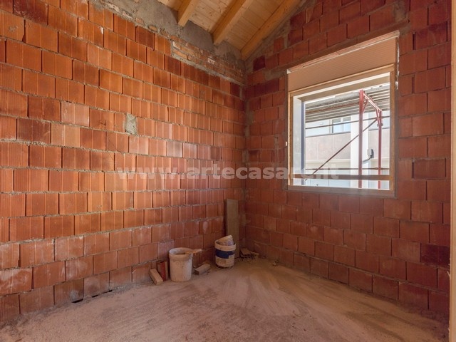 Olgiate Olona, Lombardia, 3 Stanze da Letto Stanze da Letto, 4 Stanze Stanze,2 BathroomsBathrooms,Villa,Nuove Costruzioni,0,3507