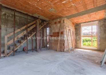 Olgiate Olona, Lombardia, 3 Stanze da Letto Stanze da Letto, 4 Stanze Stanze,2 BathroomsBathrooms,Villa,Nuove Costruzioni,0,3507 Olgiate Olona, Lombardia, 3 Stanze da Letto Stanze da Letto, 4 Stanze Stanze,2 BathroomsBathrooms,Villa,Nuove Costruzioni,0,3507