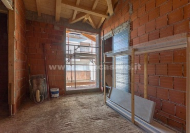Olgiate Olona, Lombardia, 3 Stanze da Letto Stanze da Letto, 4 Stanze Stanze,2 BathroomsBathrooms,Villa,Nuove Costruzioni,0,3507 Olgiate Olona, Lombardia, 3 Stanze da Letto Stanze da Letto, 4 Stanze Stanze,2 BathroomsBathrooms,Villa,Nuove Costruzioni,0,3507
