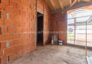 Olgiate Olona, Lombardia, 3 Stanze da Letto Stanze da Letto, 4 Stanze Stanze,2 BathroomsBathrooms,Villa,Nuove Costruzioni,0,3507 Olgiate Olona, Lombardia, 3 Stanze da Letto Stanze da Letto, 4 Stanze Stanze,2 BathroomsBathrooms,Villa,Nuove Costruzioni,0,3507