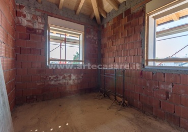 Olgiate Olona, Lombardia, 3 Stanze da Letto Stanze da Letto, 4 Stanze Stanze,2 BathroomsBathrooms,Villa,Nuove Costruzioni,0,3507 Olgiate Olona, Lombardia, 3 Stanze da Letto Stanze da Letto, 4 Stanze Stanze,2 BathroomsBathrooms,Villa,Nuove Costruzioni,0,3507