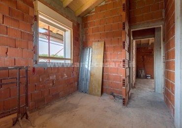 Olgiate Olona, Lombardia, 3 Stanze da Letto Stanze da Letto, 4 Stanze Stanze,2 BathroomsBathrooms,Villa,Nuove Costruzioni,0,3507