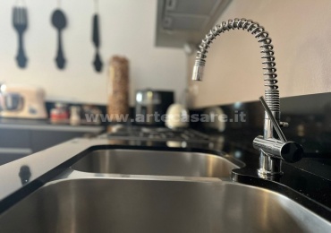 nerviano, Lombardia 20014, 3 Stanze da Letto Stanze da Letto, 4 Stanze Stanze,2 BathroomsBathrooms,Appartamento,Vendita Usato,0,3512 nerviano, Lombardia 20014, 3 Stanze da Letto Stanze da Letto, 4 Stanze Stanze,2 BathroomsBathrooms,Appartamento,Vendita Usato,0,3512