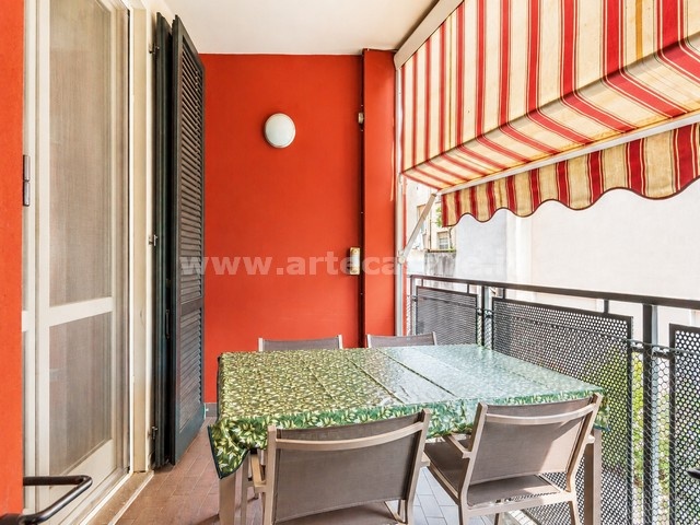 nerviano, Lombardia 20014, 3 Stanze da Letto Stanze da Letto, 4 Stanze Stanze,2 BathroomsBathrooms,Appartamento,Vendita Usato,0,3512