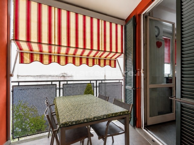 nerviano, Lombardia 20014, 3 Stanze da Letto Stanze da Letto, 4 Stanze Stanze,2 BathroomsBathrooms,Appartamento,Vendita Usato,0,3512