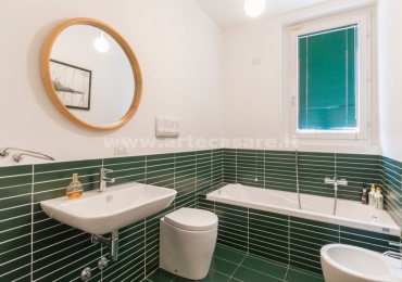 nerviano, Lombardia 20014, 3 Stanze da Letto Stanze da Letto, 4 Stanze Stanze,2 BathroomsBathrooms,Appartamento,Vendita Usato,0,3512 nerviano, Lombardia 20014, 3 Stanze da Letto Stanze da Letto, 4 Stanze Stanze,2 BathroomsBathrooms,Appartamento,Vendita Usato,0,3512