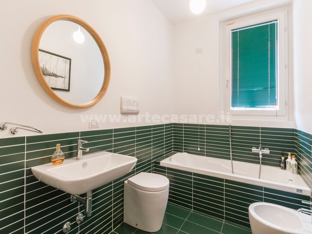 nerviano, Lombardia 20014, 3 Stanze da Letto Stanze da Letto, 4 Stanze Stanze,2 BathroomsBathrooms,Appartamento,Vendita Usato,0,3512