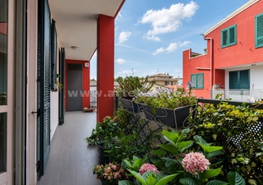 nerviano, Lombardia 20014, 3 Stanze da Letto Stanze da Letto, 4 Stanze Stanze,2 BathroomsBathrooms,Appartamento,Vendita Usato,0,3512 nerviano, Lombardia 20014, 3 Stanze da Letto Stanze da Letto, 4 Stanze Stanze,2 BathroomsBathrooms,Appartamento,Vendita Usato,0,3512