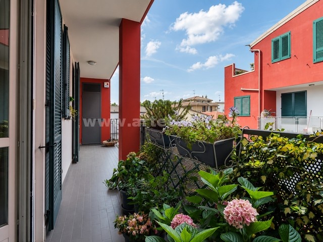 nerviano, Lombardia 20014, 3 Stanze da Letto Stanze da Letto, 4 Stanze Stanze,2 BathroomsBathrooms,Appartamento,Vendita Usato,0,3512