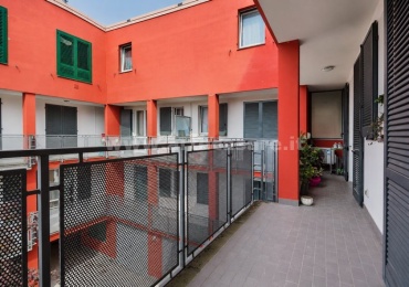 nerviano, Lombardia 20014, 3 Stanze da Letto Stanze da Letto, 4 Stanze Stanze,2 BathroomsBathrooms,Appartamento,Vendita Usato,0,3512 nerviano, Lombardia 20014, 3 Stanze da Letto Stanze da Letto, 4 Stanze Stanze,2 BathroomsBathrooms,Appartamento,Vendita Usato,0,3512