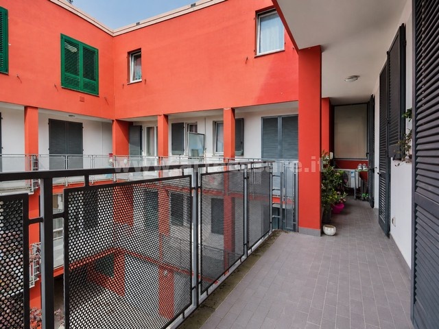 nerviano, Lombardia 20014, 3 Stanze da Letto Stanze da Letto, 4 Stanze Stanze,2 BathroomsBathrooms,Appartamento,Vendita Usato,0,3512