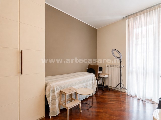 nerviano, Lombardia 20014, 3 Stanze da Letto Stanze da Letto, 4 Stanze Stanze,2 BathroomsBathrooms,Appartamento,Vendita Usato,0,3512
