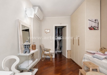 nerviano, Lombardia 20014, 3 Stanze da Letto Stanze da Letto, 4 Stanze Stanze,2 BathroomsBathrooms,Appartamento,Vendita Usato,0,3512 nerviano, Lombardia 20014, 3 Stanze da Letto Stanze da Letto, 4 Stanze Stanze,2 BathroomsBathrooms,Appartamento,Vendita Usato,0,3512