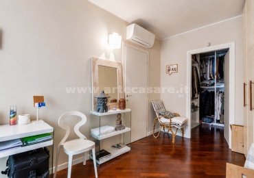 nerviano, Lombardia 20014, 3 Stanze da Letto Stanze da Letto, 4 Stanze Stanze,2 BathroomsBathrooms,Appartamento,Vendita Usato,0,3512 nerviano, Lombardia 20014, 3 Stanze da Letto Stanze da Letto, 4 Stanze Stanze,2 BathroomsBathrooms,Appartamento,Vendita Usato,0,3512
