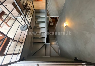 nerviano, Lombardia 20014, 3 Stanze da Letto Stanze da Letto, 4 Stanze Stanze,2 BathroomsBathrooms,Appartamento,Vendita Usato,0,3512 nerviano, Lombardia 20014, 3 Stanze da Letto Stanze da Letto, 4 Stanze Stanze,2 BathroomsBathrooms,Appartamento,Vendita Usato,0,3512