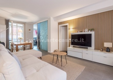 nerviano, Lombardia 20014, 3 Stanze da Letto Stanze da Letto, 4 Stanze Stanze,2 BathroomsBathrooms,Appartamento,Vendita Usato,0,3512 nerviano, Lombardia 20014, 3 Stanze da Letto Stanze da Letto, 4 Stanze Stanze,2 BathroomsBathrooms,Appartamento,Vendita Usato,0,3512
