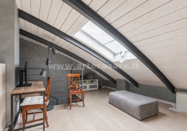 nerviano, Lombardia 20014, 3 Stanze da Letto Stanze da Letto, 4 Stanze Stanze,2 BathroomsBathrooms,Appartamento,Vendita Usato,0,3512 nerviano, Lombardia 20014, 3 Stanze da Letto Stanze da Letto, 4 Stanze Stanze,2 BathroomsBathrooms,Appartamento,Vendita Usato,0,3512