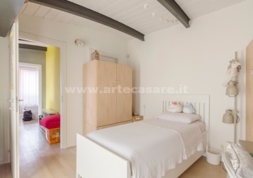 nerviano, Lombardia 20014, 3 Stanze da Letto Stanze da Letto, 4 Stanze Stanze,2 BathroomsBathrooms,Appartamento,Vendita Usato,0,3512 nerviano, Lombardia 20014, 3 Stanze da Letto Stanze da Letto, 4 Stanze Stanze,2 BathroomsBathrooms,Appartamento,Vendita Usato,0,3512