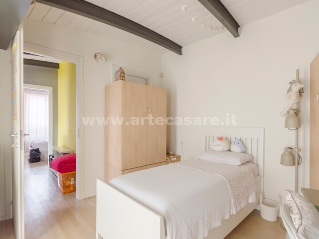 nerviano, Lombardia 20014, 3 Stanze da Letto Stanze da Letto, 4 Stanze Stanze,2 BathroomsBathrooms,Appartamento,Vendita Usato,0,3512