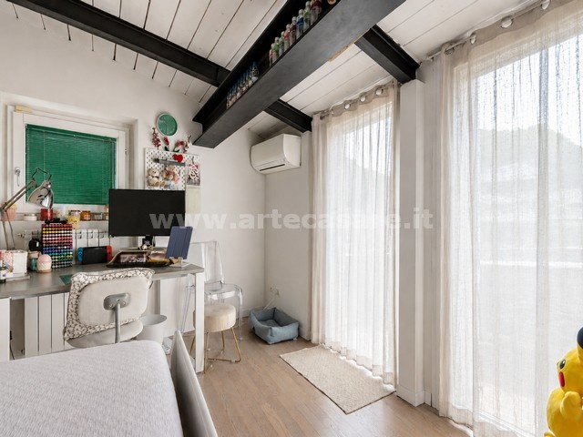 nerviano, Lombardia 20014, 3 Stanze da Letto Stanze da Letto, 4 Stanze Stanze,2 BathroomsBathrooms,Appartamento,Vendita Usato,0,3512