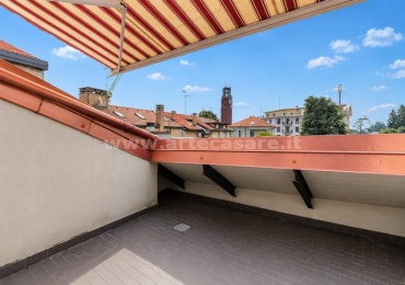 nerviano, Lombardia 20014, 3 Stanze da Letto Stanze da Letto, 4 Stanze Stanze,2 BathroomsBathrooms,Appartamento,Vendita Usato,0,3512 nerviano, Lombardia 20014, 3 Stanze da Letto Stanze da Letto, 4 Stanze Stanze,2 BathroomsBathrooms,Appartamento,Vendita Usato,0,3512