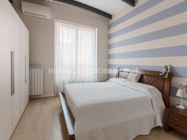 nerviano, Lombardia 20014, 3 Stanze da Letto Stanze da Letto, 4 Stanze Stanze,2 BathroomsBathrooms,Appartamento,Vendita Usato,0,3512